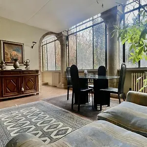 Vizi E Virtu Appartement